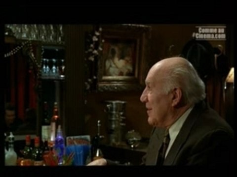 Belle Toujours Bande annonce film