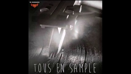 ART AKNID - PIANO ADDICTS - INSTRUMENTAL (TOUS EN SAMPLE)