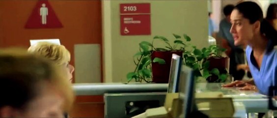 Family Portrait - Trailer - Ranbir Kapoor & Kareena Kapoor Khan (2015, HD)