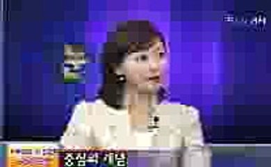 천연최음제 ▶【 Ssp 77 8。ＣＯＭ 】◀ 천연최음제 ▶【 Ssp 77 8。ＣＯＭ 】◀