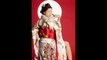Patcnews June 19, 2015 Reports Hiromi Oshima Miss June Japanese Kimono Model