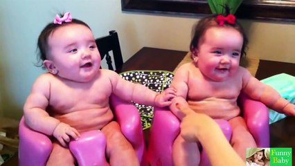 Funny Baby videos - Dailymotion