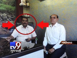 CRIME WATCH: Bizman cheated of Rs 1.11 crore with tempting loan offer, Gandhinagar