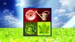 Gartennachrichten April: Blumen-Tuffs für die Gartenwiese | Unser Land | BR