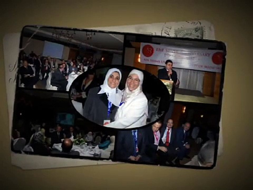 أغنية الدفعة