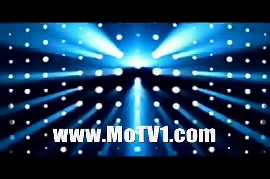 Drop Gimme 50 - Mike Jones ft Hurricane Chris