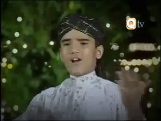 anas brothers,new album 2009 jashn e Eid Millad ul nabi DAT
