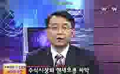 토토경기 ▶ sSp 778。ＣＯＭ ◀ 토토경기 ▶ sSp 778。ＣＯＭ ◀