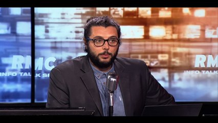 Paris autorise les cyclistes à franchir les feux rouges