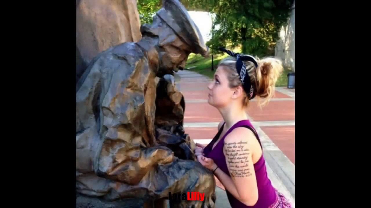 Oops WTF Pics 2015 | Funny Girl Photos Compilation