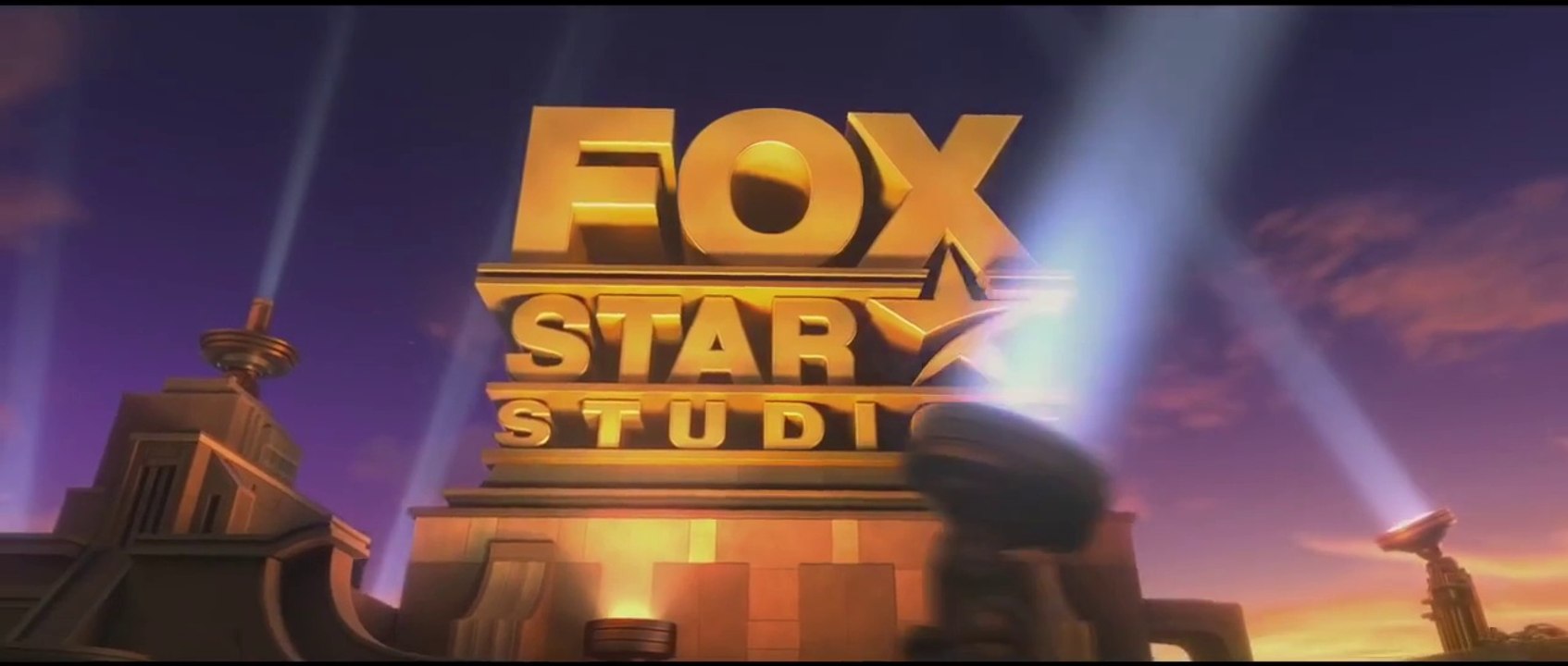 Hamari Adhuri Kahani - Official Trailer - Vidya Balan - Emraan Hashmi - Rajkumar Rao - YouTube[via torchbrowser.com]