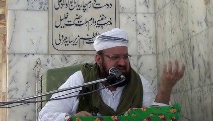 Urs Khawaja Ghareeb Nawaz_2