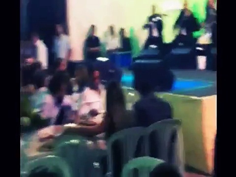عليل القلب ع فراف الاحباب