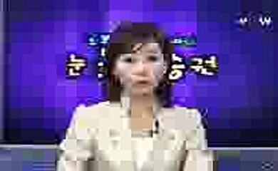 토토매치 ▶【 ssp778。ＣＯＭ 】◀ 토토매치 ▶【 ssp778。ＣＯＭ 】◀