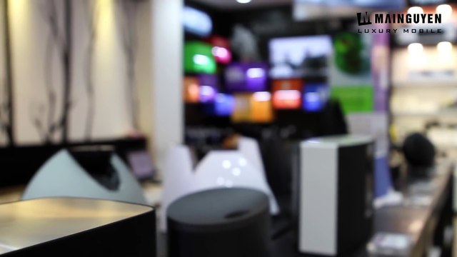 So sánh điện thoại Samsung Galaxy Alpha vs Galaxy S5