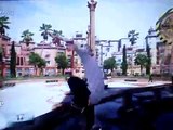 Skate 2 Pools and Fountains Locations Achievement