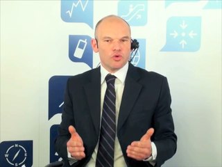 Baux commerciaux : prescription et indices de loyers