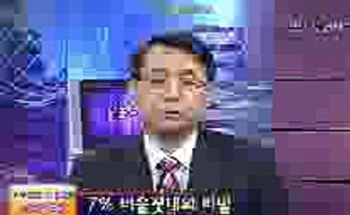 토토복권당첨금 ▶ sSp 778。ＣＯＭ ◀ 토토복권당첨금 ▶ sSp 778。ＣＯＭ ◀