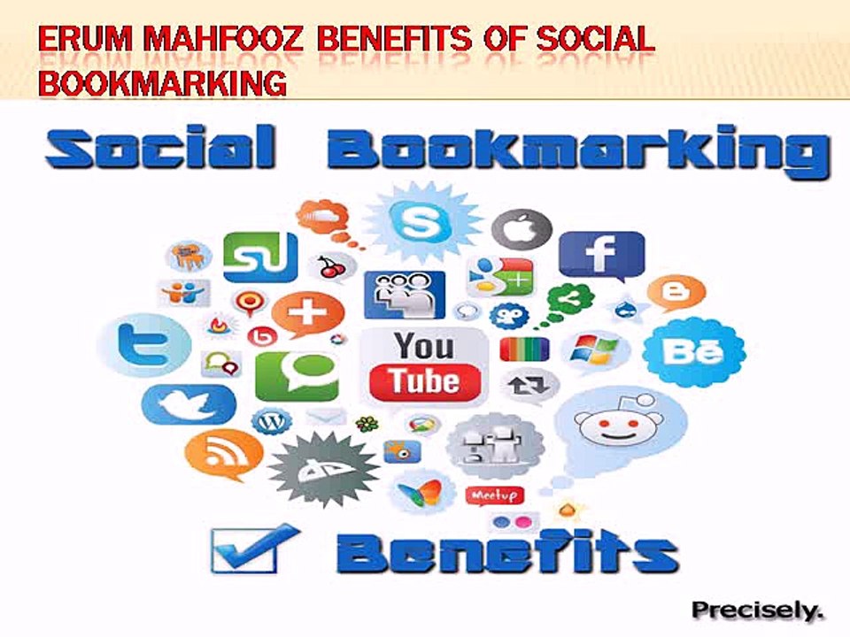 ERUM-MAHFOOZ-Benefits-of-social-bookmarking