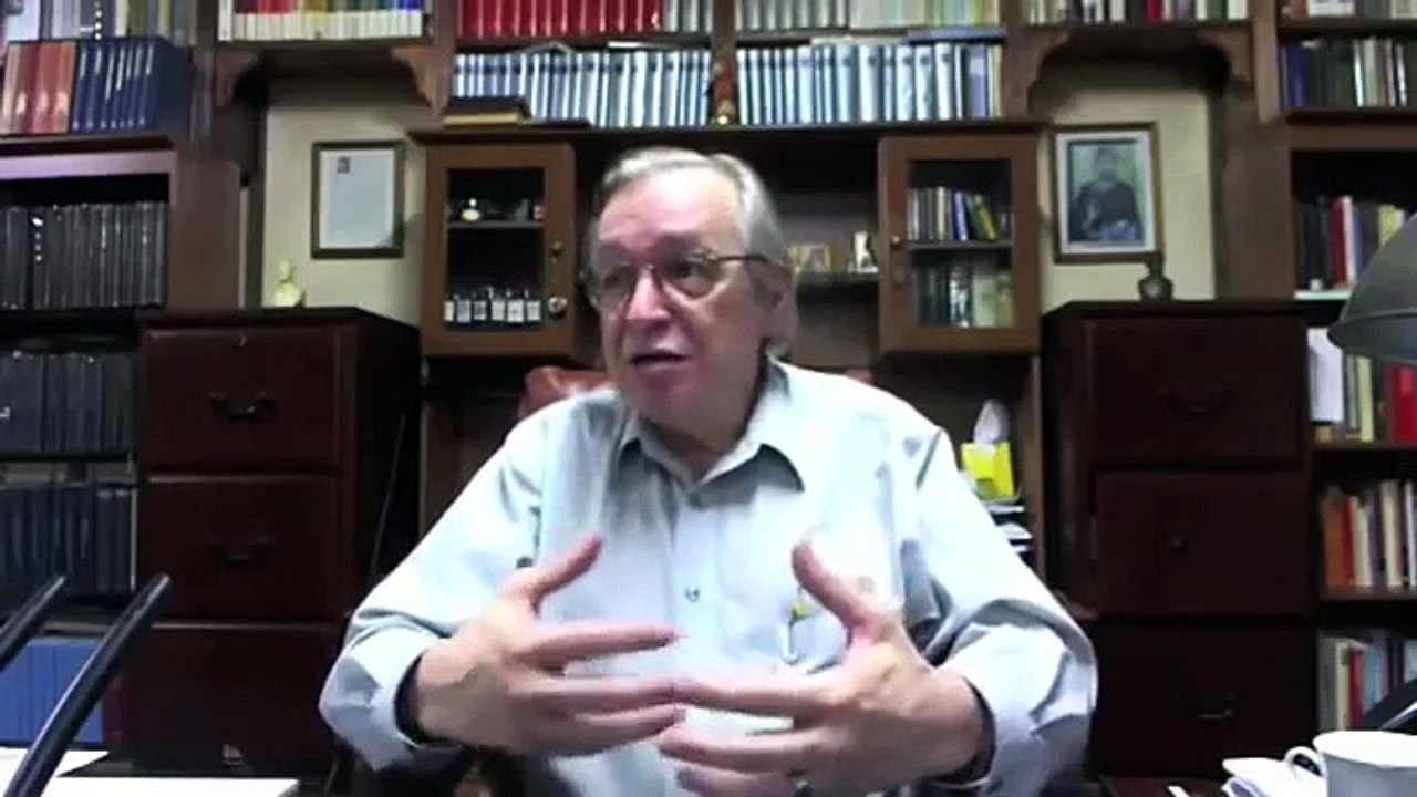 O Fim dos Tempos (o fim da História)