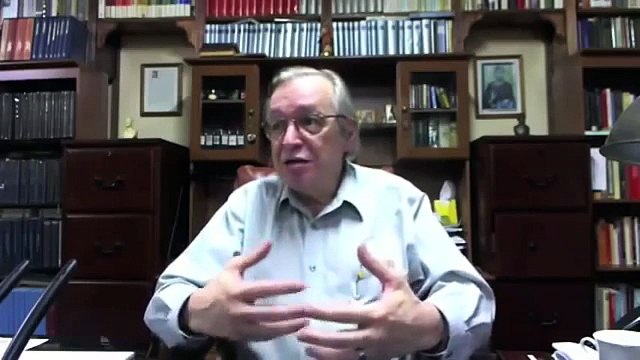 O Fim dos Tempos (o fim da História)