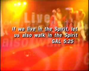 Bro. Manuel Ministries Message 13 - Christian Devotional