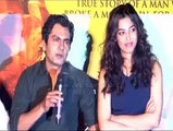 When A Girl Rejected A Gift By Nawazuddin Siddiqui, Check Out Here!