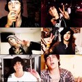 Trending on Vine SLEEPINGWITHSIRENS Vines Compilation - April 29, 2015 Wednesday