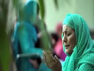 Pakistan Army Song by Atif Aslam   Zameen Jagti hai