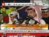 الرشايده عبس و قصيدة ابن الذيب ملك الشعر وذيب العرب