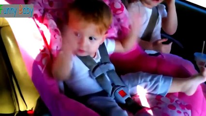 Top Best Funny Kids Videos Collection Compilation 2015 - Amazing Babies Videos