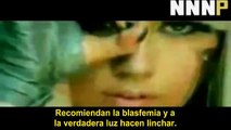 #NNNP ~ Keny Arkana - Désobeissance civile (Subtitulado en español) (Video montaje)