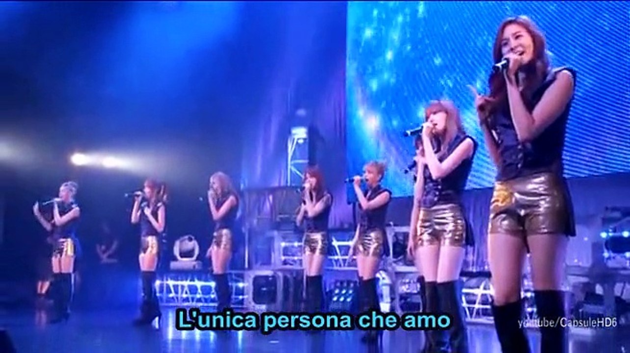 somisu