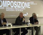 [Lap⁰ - STORIA] Introduzione di Vittorio Savi