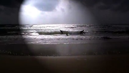 Visitando o Ceará 4