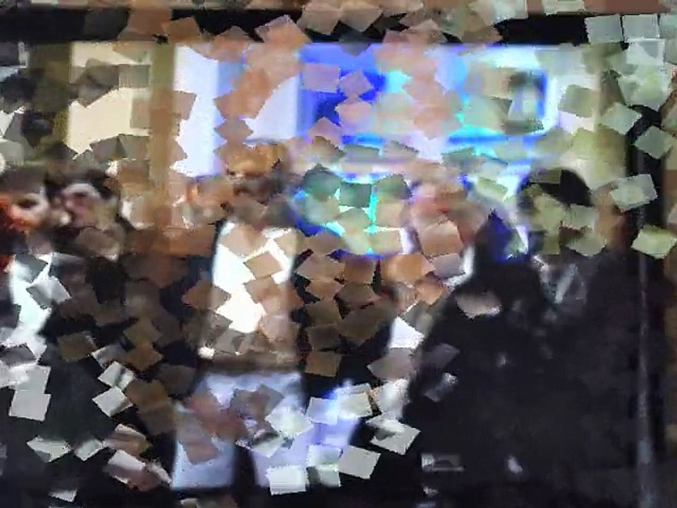 video fabrice