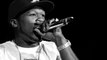 El rapero 50 Cent se declara en bancarrota