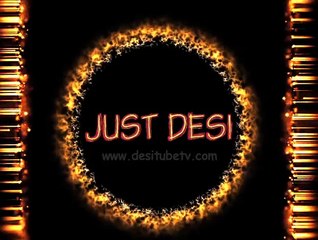 Radhika Apte On Manjhi- The Mountain Man: It's An Inspiring Story And I Wanted To Be Part Of It