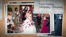 Essex Wedding Photography & Videography | Gary Dunn