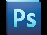 Descargar Photoshop CS5 Portable en Español - 2015 100% efectivo