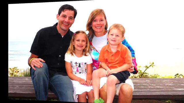 Hotels Etc Review - Hotel Membership club