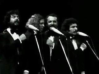 Les Luthiers Teorema de Thales