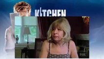 Kitchen Nightmares USA S07E04 Kati Allo