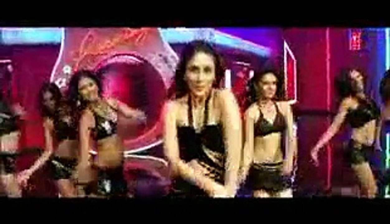 it 's rocking