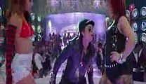 chammak challo