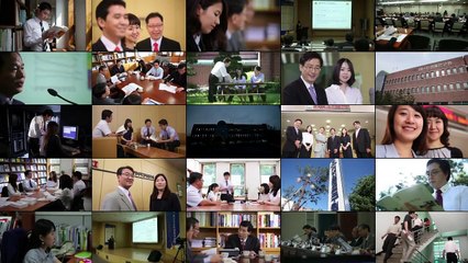 [ENG] 2013 에너지경제연구원 홍보동영상