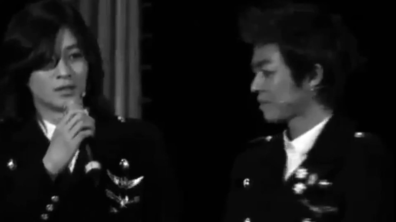 leetaewoo