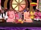 Mela Sabir Ji Ka Aaya | Islamic Devotional Video | Haji Tasleem Arif,Teena Parveen | Bismillah