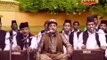 Dulha Bane Ali Ahmed Sabir | Islamic Qawwali Video | Mukhtar Sabri Qawwal| Deeni Cassette| Bismillah