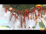 Sabir Bana Hai Dulha | Islamic Devotional Full HD Video | Naseem Arif | Deeni Cassette | Bismillah